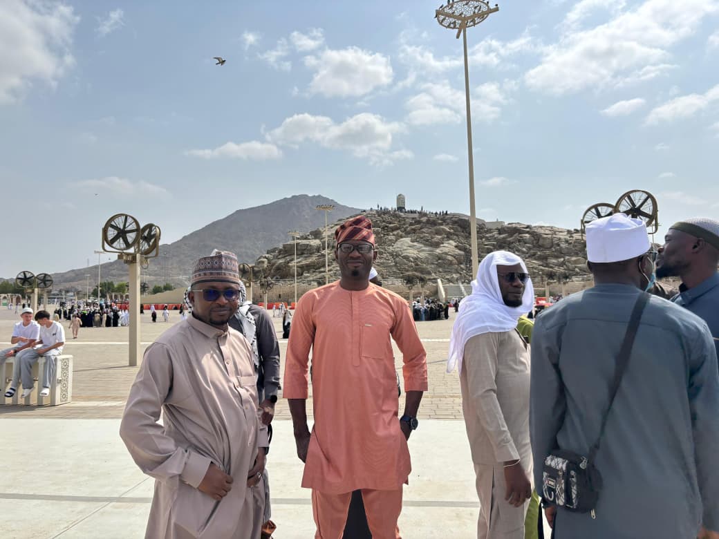 WhatsApp Image 2026-01-18 at 4.48.26 PM