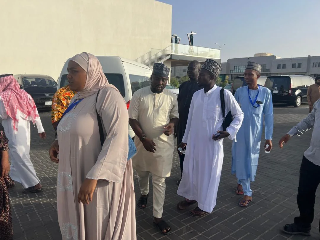 a4e0a2f1-2fb3-482c-8561-04d52f75824c